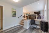 19546 115B Avenue - Photo 4