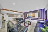 11465 139A Street - Photo 1