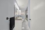 11465 139A Street - Photo 10