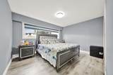 11465 139A Street - Photo 11