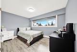 11465 139A Street - Photo 12