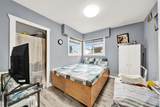 11465 139A Street - Photo 13