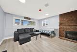 11465 139A Street - Photo 14