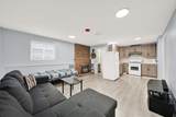 11465 139A Street - Photo 15