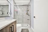 11465 139A Street - Photo 16