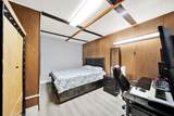 11465 139A Street - Photo 17