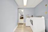 11465 139A Street - Photo 18