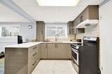 11465 139A Street - Photo 19