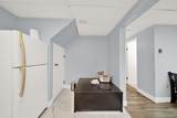 11465 139A Street - Photo 20