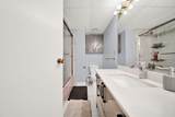11465 139A Street - Photo 21