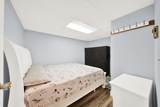 11465 139A Street - Photo 22