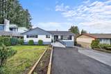 11465 139A Street - Photo 23