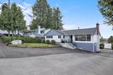 11465 139A Street - Photo 24