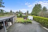 11465 139A Street - Photo 25