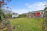 11465 139A Street - Photo 26