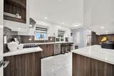 11465 139A Street - Photo 6