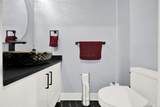 11465 139A Street - Photo 7