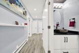 11465 139A Street - Photo 8