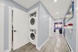 11465 139A Street - Photo 9