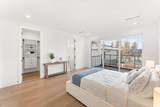 245 66 Street - Photo 10