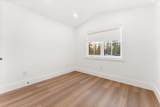 245 66 Street - Photo 14