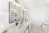 245 66 Street - Photo 16
