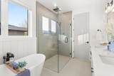 245 66 Street - Photo 17