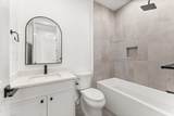 245 66 Street - Photo 19
