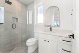 245 66 Street - Photo 23
