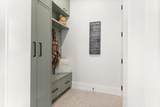 245 66 Street - Photo 24