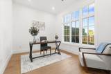 245 66 Street - Photo 25