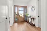 245 66 Street - Photo 26