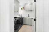 245 66 Street - Photo 28