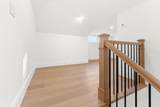 245 66 Street - Photo 29