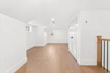245 66 Street - Photo 30