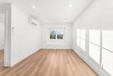 245 66 Street - Photo 31