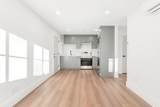 245 66 Street - Photo 32