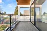 245 66 Street - Photo 36