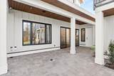 245 66 Street - Photo 38