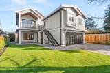 245 66 Street - Photo 39