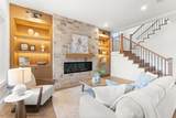 245 66 Street - Photo 4