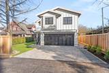 245 66 Street - Photo 40