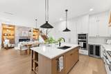 245 66 Street - Photo 6