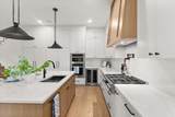 245 66 Street - Photo 7