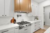 245 66 Street - Photo 8