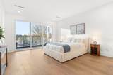 245 66 Street - Photo 9