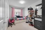 13898 64 Avenue - Photo 25