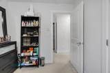 13898 64 Avenue - Photo 26