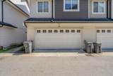 13898 64 Avenue - Photo 27