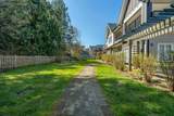 13898 64 Avenue - Photo 32